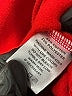 Sport-Tek Red Pullover Sweater Size L - photo 8