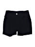 Baleaf Sports Solid Black Shorts Size S - photo 2