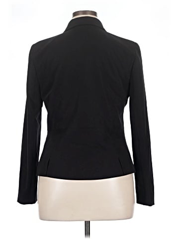 Worthington Blazer (view 2)