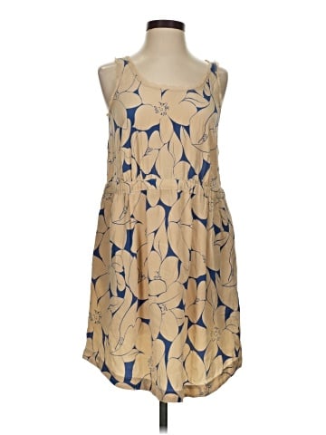 Club Monaco Cocktail Dress (view 1)