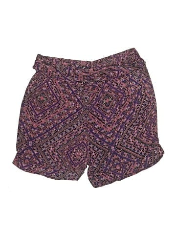 Free People Shorts (view 1)
