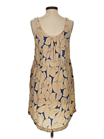 Club Monaco Cocktail Dress (view 2)