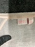 Make + Model Pink Pullover Sweater Size S - photo 7