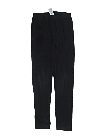Disney Casual Pants (view 1)