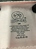 Buc-ees 100% Cotton Pink Dress 0-3 MO / 3 MO - photo 3
