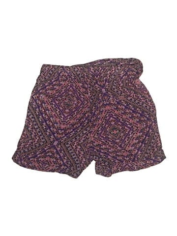 Free People Shorts (view 2)