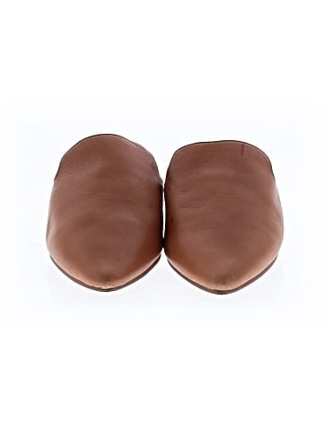 Lucky Brand Mule/Clog (view 2)