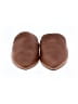 Lucky Brand Brown Mule/Clog Size 7 1/2 - photo 2
