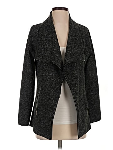 Rafaella Coat (view 1)
