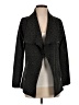Rafaella Tweed Gray Coat Size S - photo 1