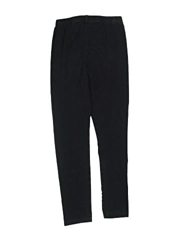 Disney Casual Pants (view 2)