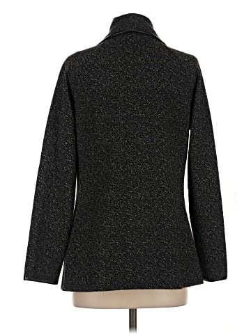 Rafaella Coat (view 2)