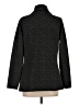 Rafaella Tweed Gray Coat Size S - photo 2