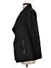Rafaella Tweed Gray Coat Size S - photo 5