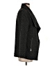 Rafaella Tweed Gray Coat Size S - photo 4