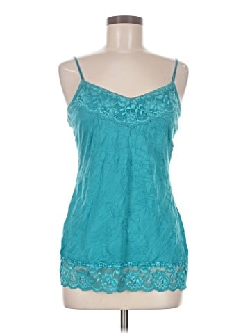Maurices Tank Top (view 1)