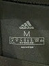 Adidas Black Active Pants Size M - photo 7