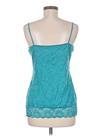 Maurices Tank Top (view 2)
