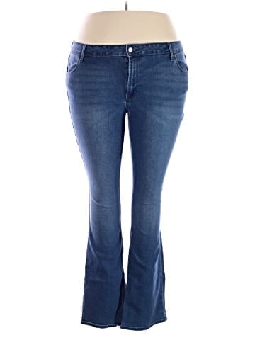 Old Navy Jeans (view 1)