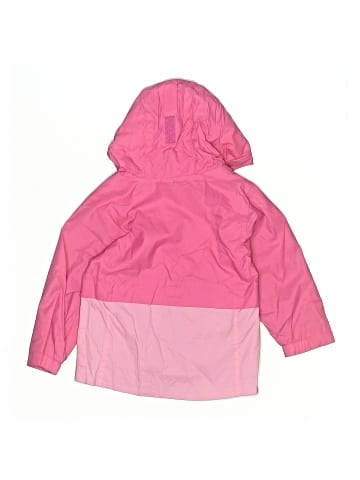 Columbia Zip Up Hoodie (view 2)