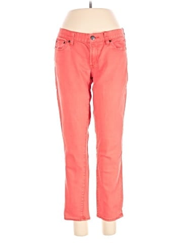 J.Crew Factory Store Jeans (view 1)