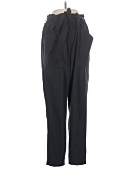 Athleta Casual Pants (view 1)