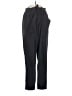 Athleta Black Casual Pants Size 4 - photo 1