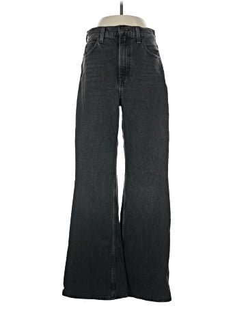 Levi's Jeans (view 1)