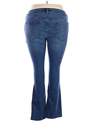 Old Navy Jeans (view 2)