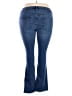 Old Navy Blue Jeans Size 18L - photo 2