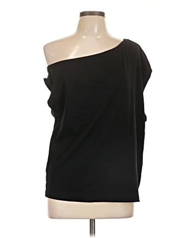 Chaser Sleeveless T-Shirt (view 1)