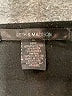 89th & Madison Black Cardigan Size 1X - photo 7