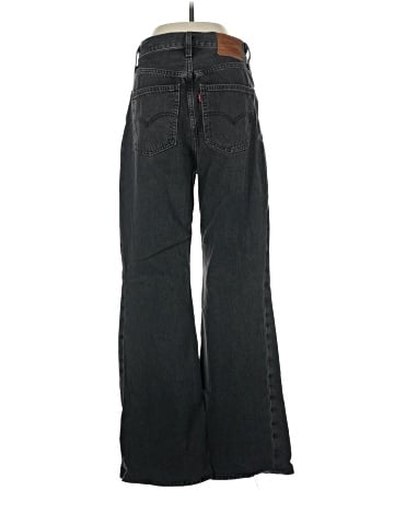 Levi's Jeans (view 2)