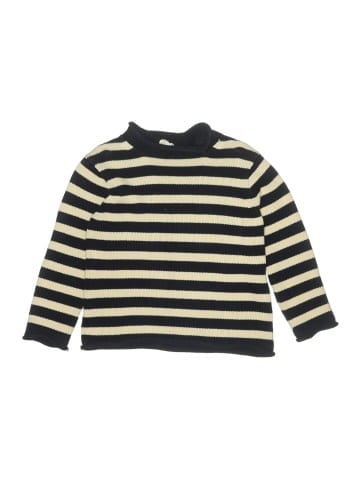 Crewcuts Pullover Sweater (view 1)