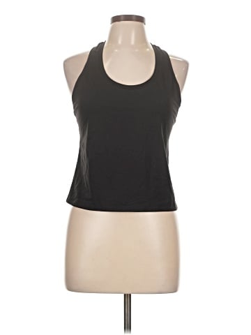 PrAna Tank Top (view 1)