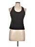 PrAna Black Tank Top Size L - photo 1