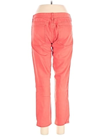 J.Crew Factory Store Jeans (view 2)