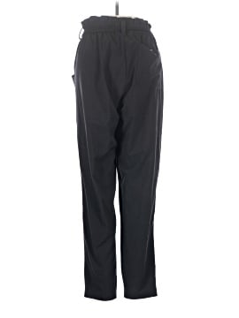 Athleta Casual Pants (view 2)