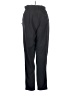 Athleta Black Casual Pants Size 4 - photo 2