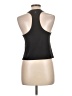PrAna Black Tank Top Size L - photo 2