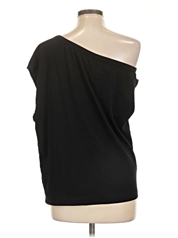 Chaser Sleeveless T-Shirt (view 2)