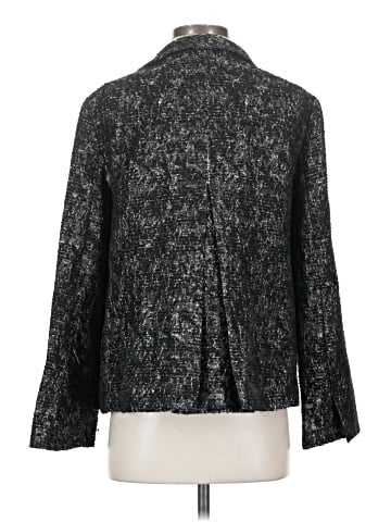 Eileen Fisher Blazer (view 2)