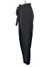 Athleta Black Casual Pants Size 4 - photo 5