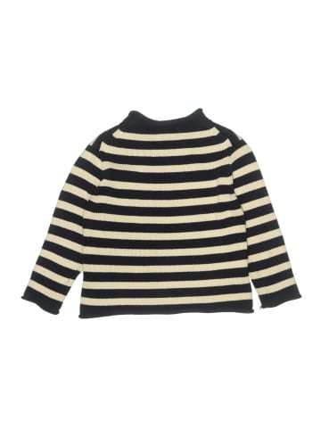 Crewcuts Pullover Sweater (view 2)