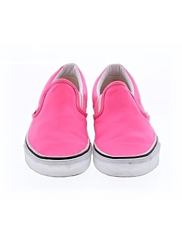 Vans Sneakers (view 2)