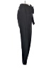 Athleta Black Casual Pants Size 4 - photo 4