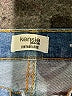 Kensie Blue Jeans Size 24 waist - photo 7