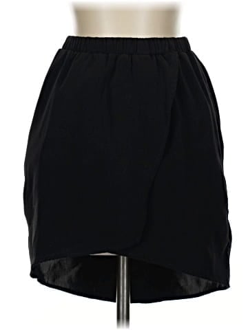 byCORPUS Casual Skirt (view 1)