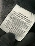 Nike Black Active Pants Size M - photo 8