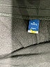 Active by Old Navy Solid Black Active Pants Size XL Petite - photo 4